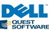 Dell �������� �� ������� Quest